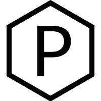 Phosphor Icon Dünger