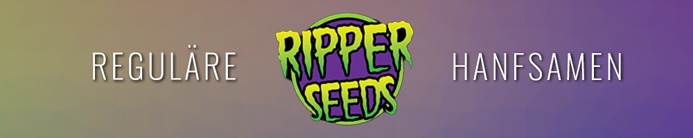 Ripper Seeds Ripper Seeds