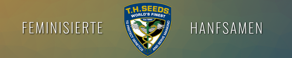 T.H.Seeds