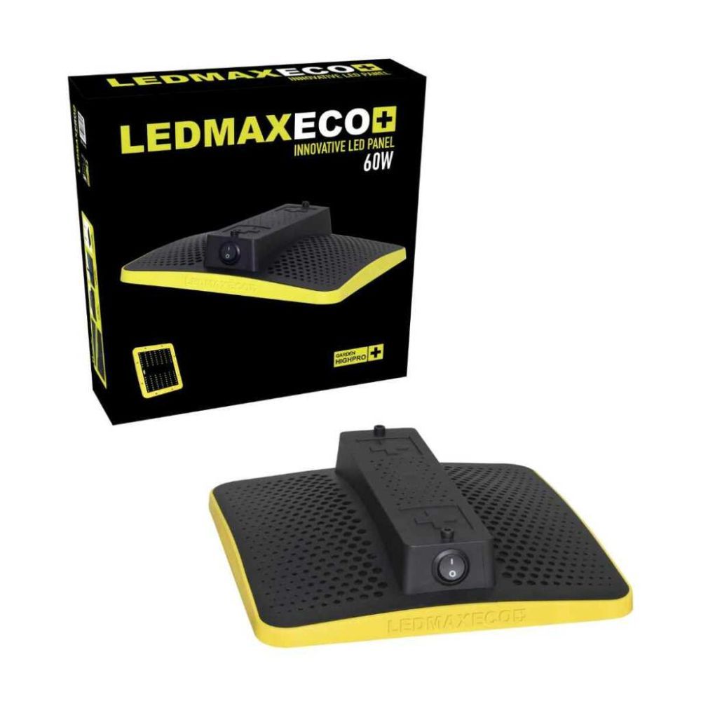 LEDMAXECO 60W