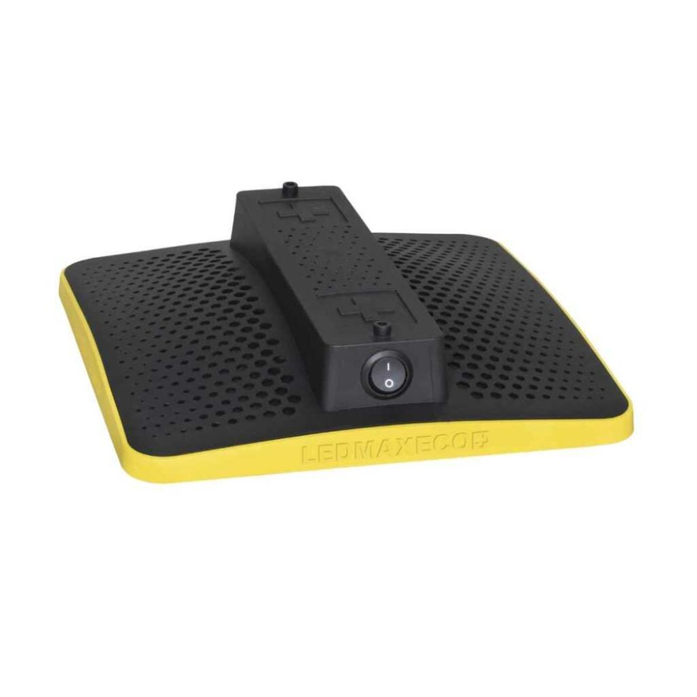LEDMAXECO 60W
