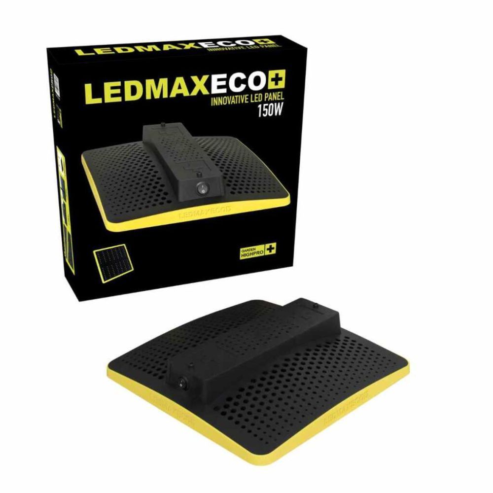 LEDMAXECO 150W