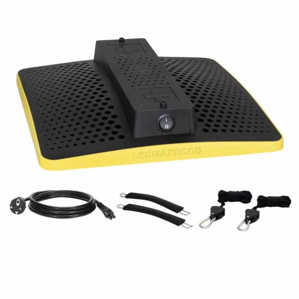 LEDMAXECO 150W
