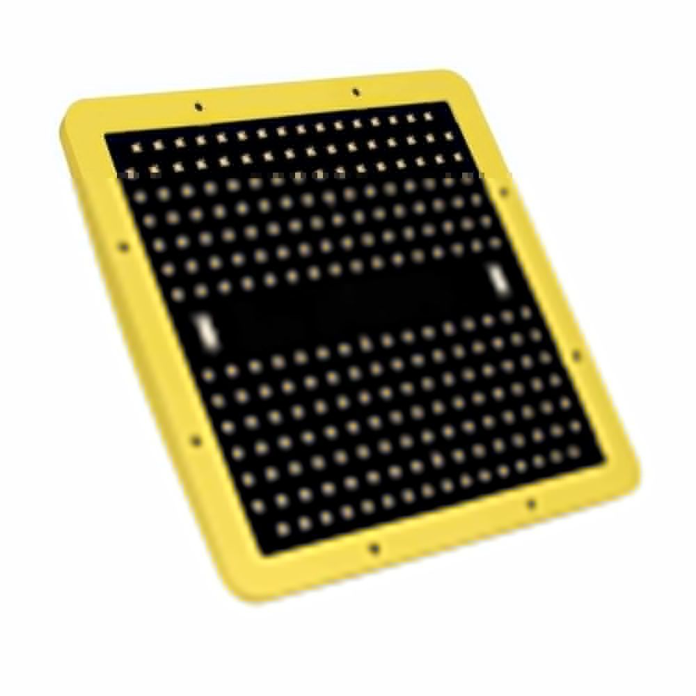 LEDMAXECO 150W