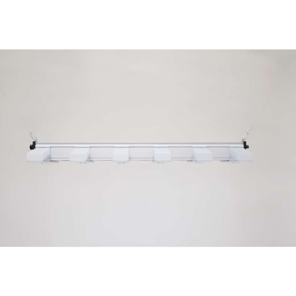 SANlight EVO 6-120 1.5 Led Grow Lampe
