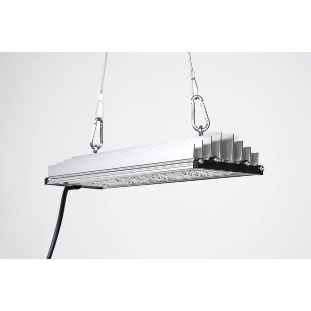 SANlight STIXX 50 Led Grow Lampe