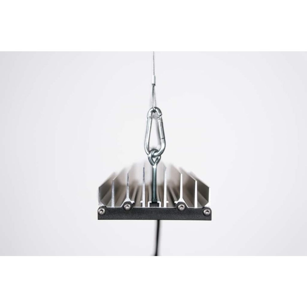 SANlight STIXX 50 Led Grow Lampe