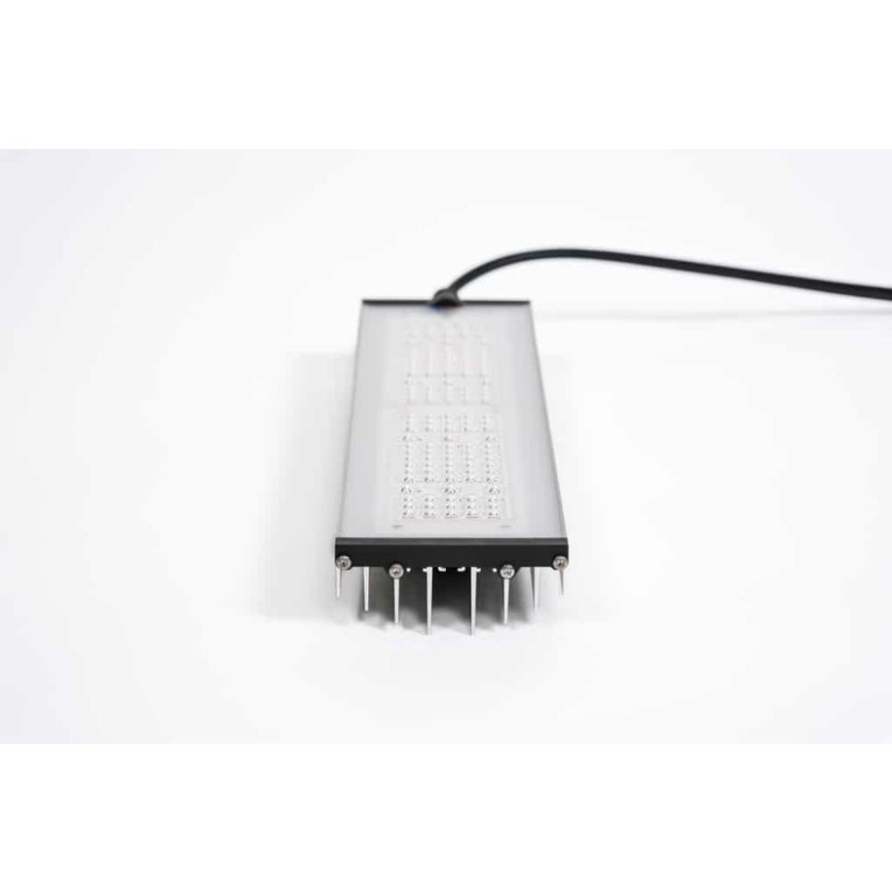 SANlight STIXX 50 Led Grow Lampe