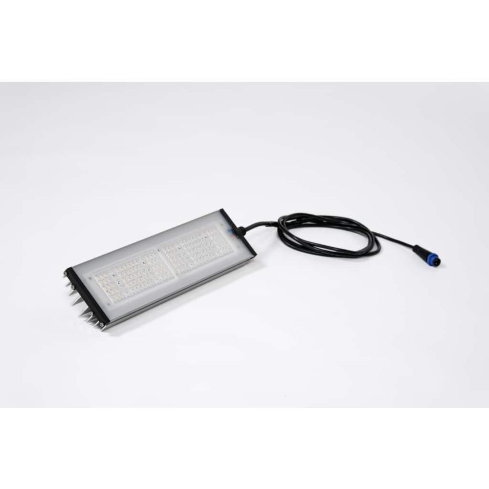 SANlight STIXX 50 Led Grow Lampe