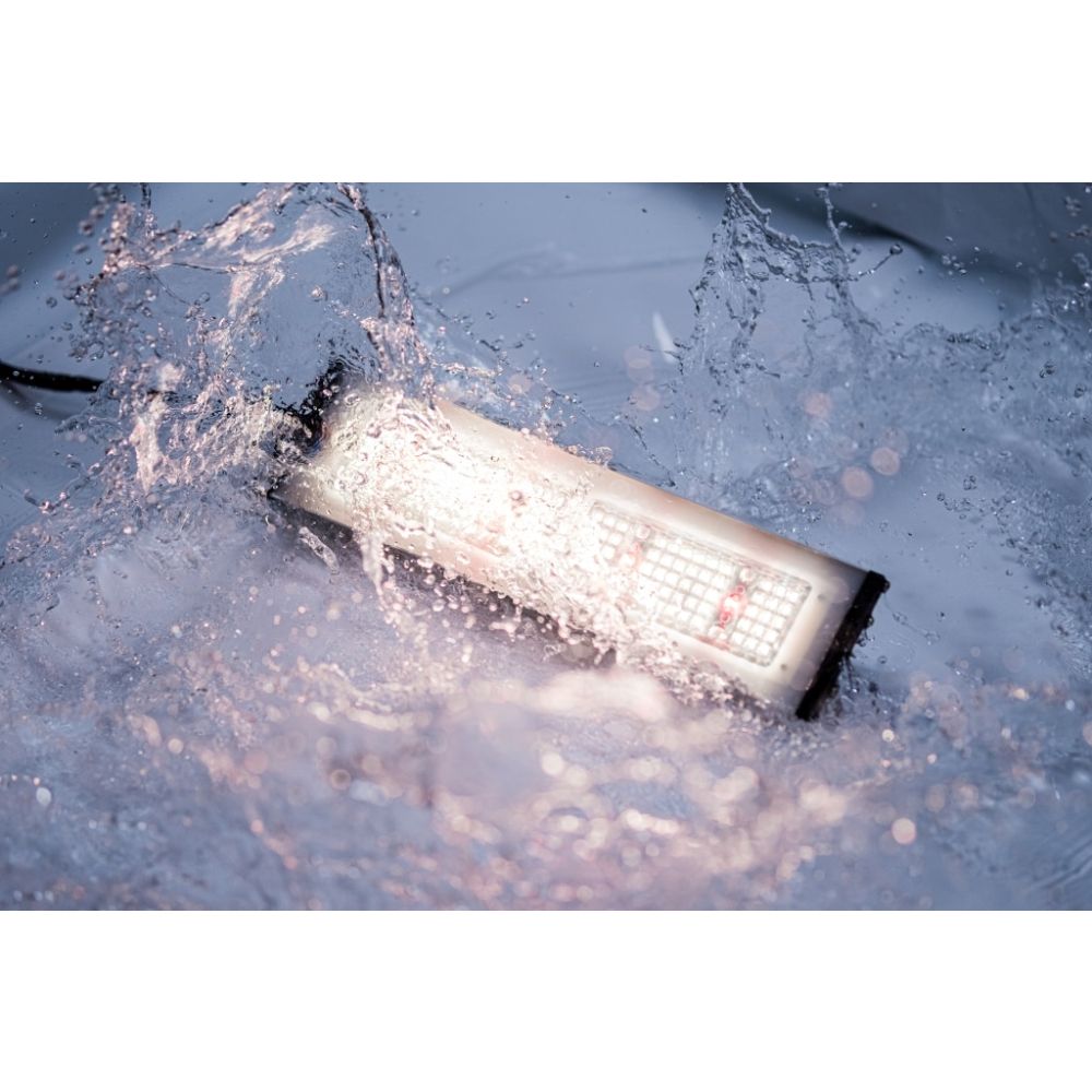 SANlight STIXX 50 Led Grow Lampe