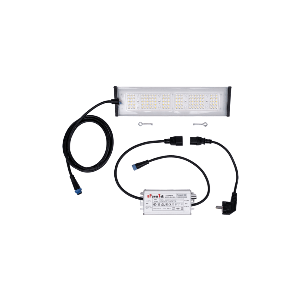 SANlight STIXX 50 Led Grow Lampe