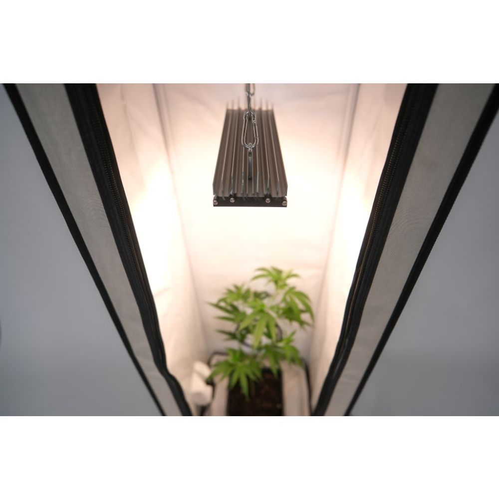 SANlight STIXX 50 Led Grow Lampe