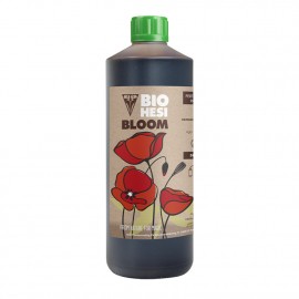 Hesi Bio bloom