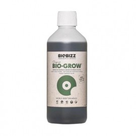 Biobizz Bio grow