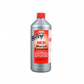 hesi wurzelkomplex