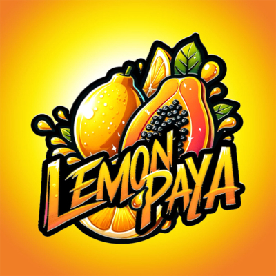Lemonpaya Feminisiert