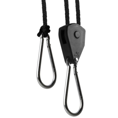 Hortiline Hortihanger XL