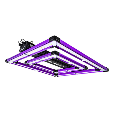 Lumatek ATS200W PRO