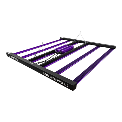 Lumatek ZEUS 600W PRO 2.9