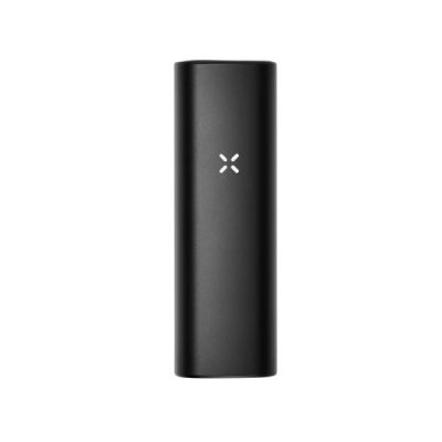 Pax Mini