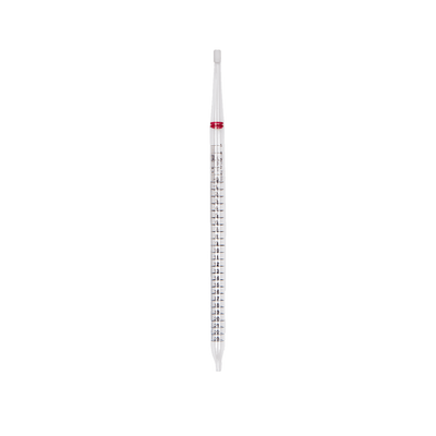 Pipette 25 ml