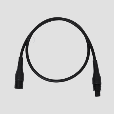 SANlight Verlängerungskabel EVO-Serie & Q-Serie Gen2 1m
