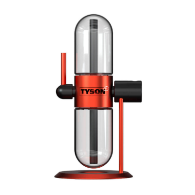 Stündenglass Gravity Infuser Tyson 2.0