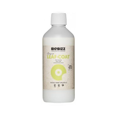 BioBizz Leaf Coat