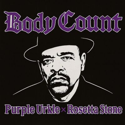 Ice T's BodyCount Feminisiert