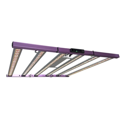 Cultilite Pro Lite 760W 2,9