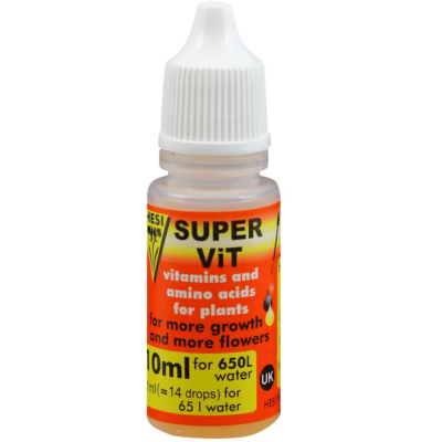Hesi Super Vit