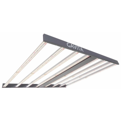 Gavita Pro 1700E