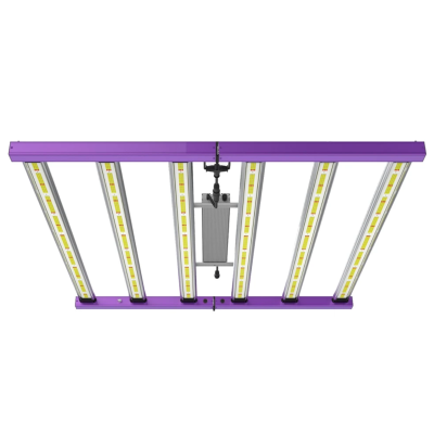 Cultilite Quasar 720W 2,9