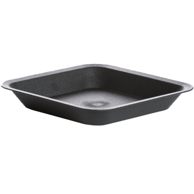 Topfuntersetzer Quadratisch 1,5l - 18l