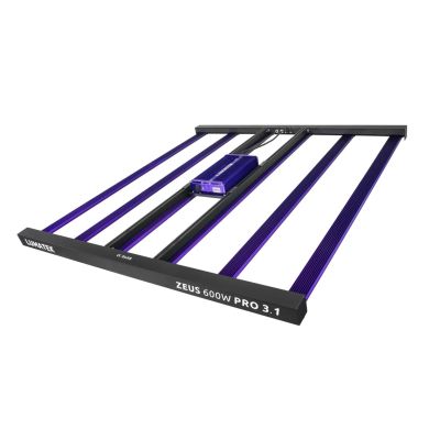 Lumatek ZEUS 600W PRO 3.1