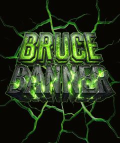 Barneys Farm Bruce Banner Auto Hanfsamen Blüte