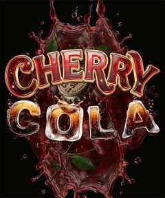 Cherry Cola Auto