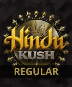 Hindu Kush Regulär