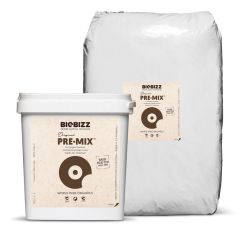 BioBizz PreMix