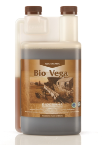 BioCanna Bio Vega