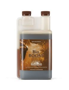 BioCanna Bio Boost