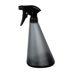 Capri Sprüher 0,75l