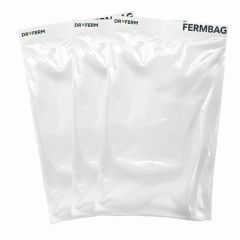DryFerm Trocknungs Bag