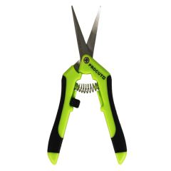 Garden HighPro Ernteschere ProCut Curved