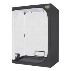 Garden HighPro ProBox Basic 120L - 120x60x160cm