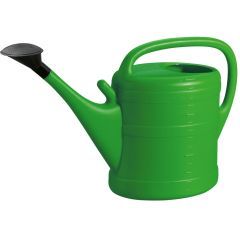 Gartengiesskanne 14 Liter
