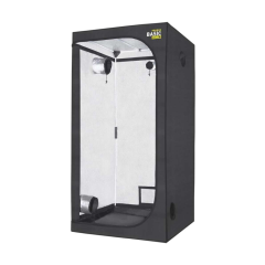Growbox Basic 100x100x200