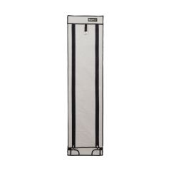 HOMEbox Ambient Q40 - 40x40x160cm