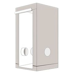 Homebox q60