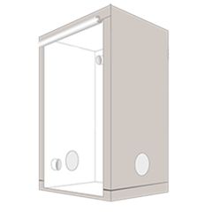 HOMEbox Ambient R150